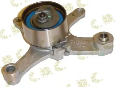 Натяжной ролик, ремень ГРМ AUTOKIT купить