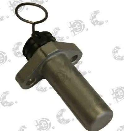 Успокоитель, зубчатый ремень AUTOKIT купить