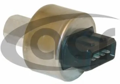 Пневматический выключатель, кондиционер ACR купить