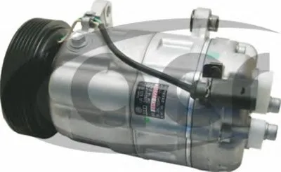 Компрессор, кондиционер ACR купить