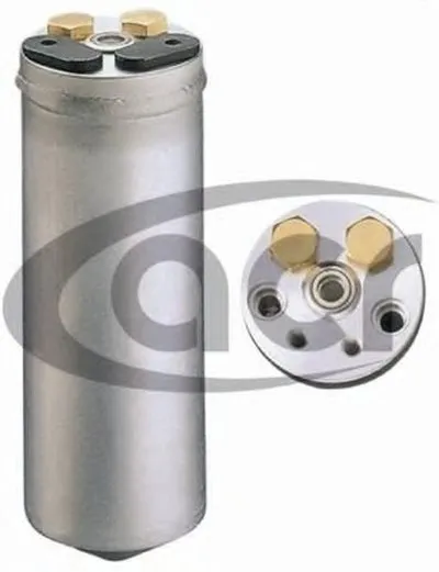 Осушитель, кондиционер ACR купить