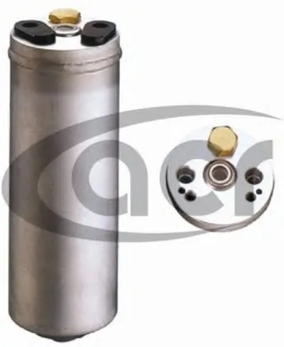 Осушитель, кондиционер ACR купить