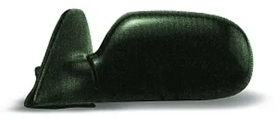 Наружное зеркало LORO купить