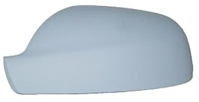 Покрытие, внешнее зеркало LORO купить