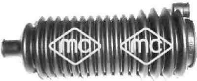 Пыльник, рулевое управление Metalcaucho купить