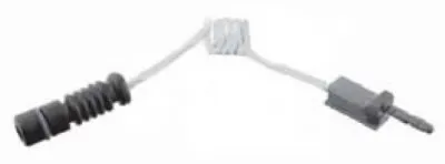 Сигнализатор, износ тормозных колодок Metalcaucho купить