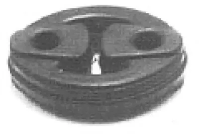 Буфер, глушитель Metalcaucho купить