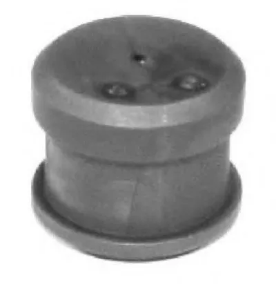 Втулка, шток вилки переключения передач Metalcaucho купить