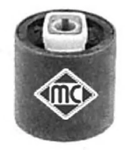 Подвеска, рычаг независимой подвески колеса Metalcaucho купить