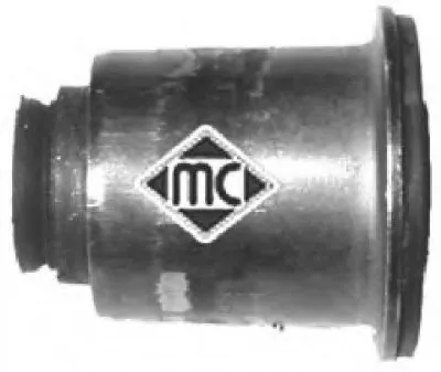 Подвеска, рычаг независимой подвески колеса Metalcaucho купить