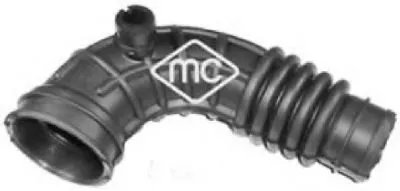 Рукав воздухозаборника, воздушный фильтр Metalcaucho купить