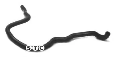 Шланг, теплообменник - отопление STC купить