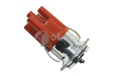 Распределитель зажигания OSSCA купить