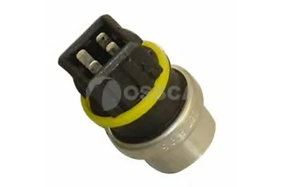 Датчик, температура охлаждающей жидкости OSSCA купить