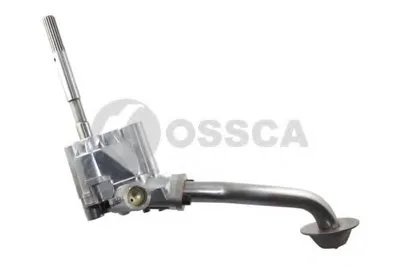 Масляный насос OSSCA купить