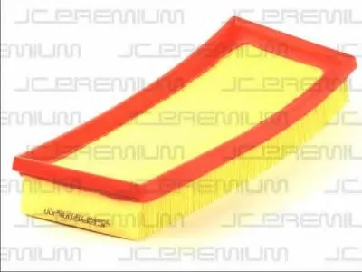 Воздушный фильтр JC PREMIUM купить