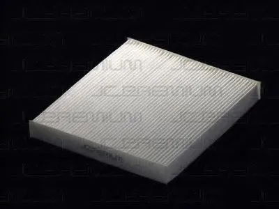 Фильтр, воздух во внутренном пространстве JC PREMIUM купить