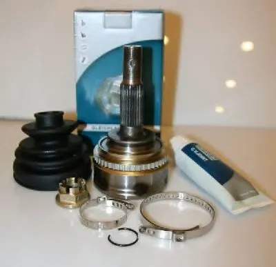 Шарнирный комплект, приводной вал PASCAL купить