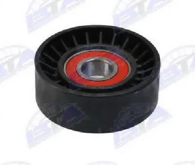 Натяжная планка, поликлиновой ремень BTA купить