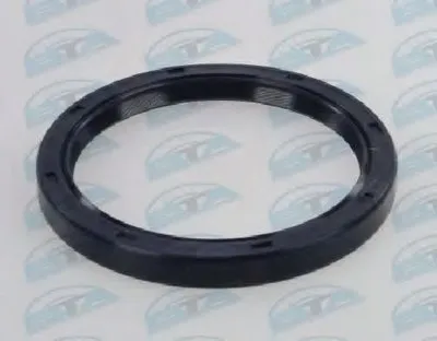 Уплотняющее кольцо, коленчатый вал BTA купить