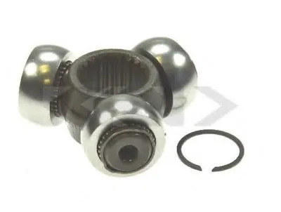 Муфта с шипами, приводной вал SPIDAN купить