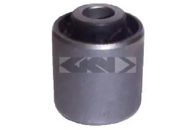 Подвеска, рычаг независимой подвески колеса SPIDAN купить