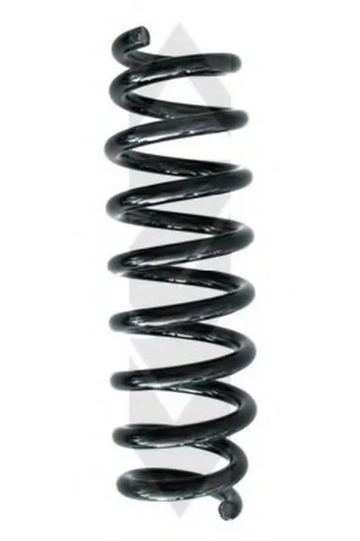 винтовая пружина SPIDAN купить