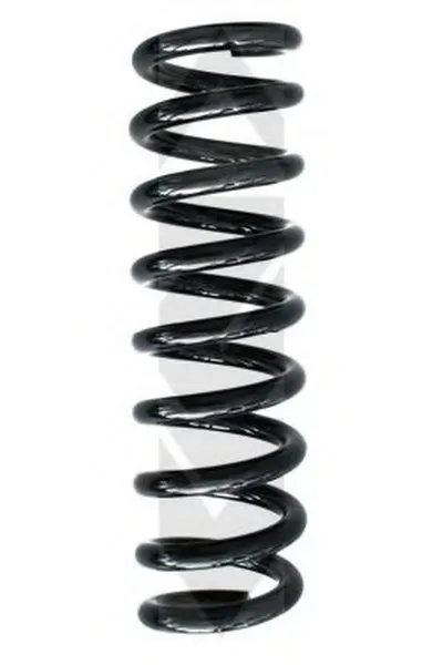 винтовая пружина SPIDAN купить