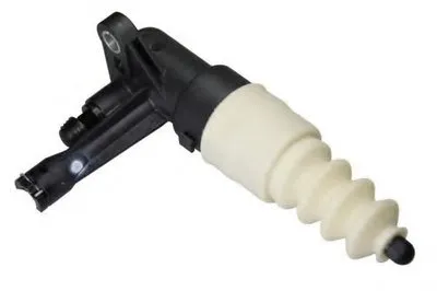 Рабочий цилиндр, система сцепления HELLA купить