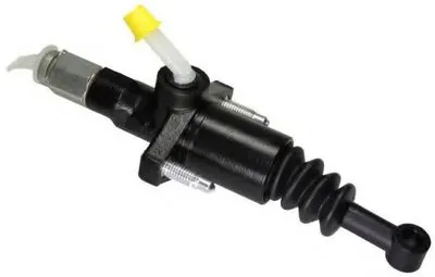 Главный цилиндр, система сцепления HELLA купить