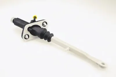 Главный цилиндр, система сцепления HELLA купить