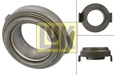 Выжимной подшипник LuK купить