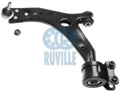 Рычаг независимой подвески колеса, подвеска колеса RUVILLE купить