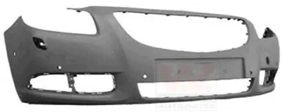 Буфер VAN WEZEL купить