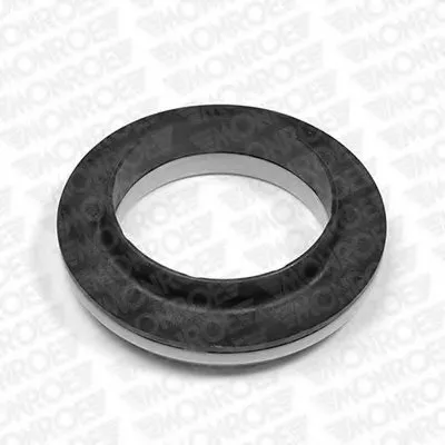Подшипник качения, опора стойки амортизатора MOUNTING KIT MONROE купить