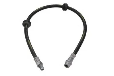 Тормозной шланг TEXTAR купить