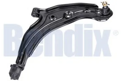 Рычаг независимой подвески колеса, подвеска колеса BENDIX купить