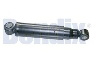 Амортизатор BENDIX купить