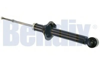 Амортизатор BENDIX купить