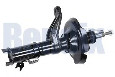 Амортизатор BENDIX купить