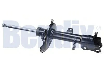 Амортизатор BENDIX купить