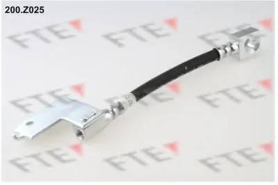 Тормозной шланг FTE купить