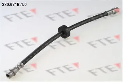 Тормозной шланг FTE купить