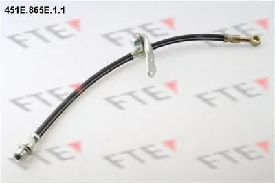 Тормозной шланг FTE купить