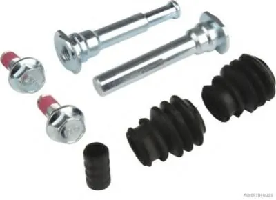 Комплект направляющей гильзы HERTH+BUSS JAKOPARTS купить