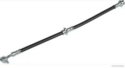 Тормозной шланг HERTH+BUSS JAKOPARTS купить