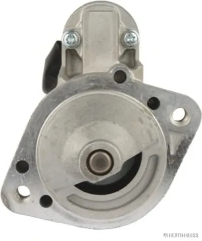 Стартер HERTH+BUSS JAKOPARTS купить