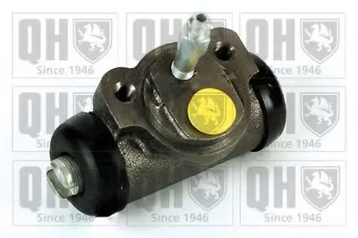 Колесный тормозной цилиндр QUINTON HAZELL купить