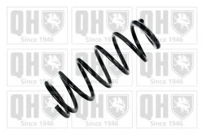 винтовая пружина QUINTON HAZELL купить