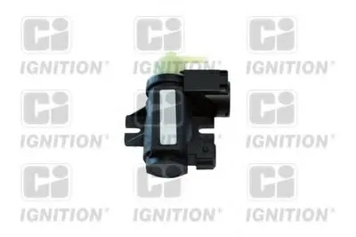 Преобразователь давления, турбокомпрессор CI QUINTON HAZELL купить